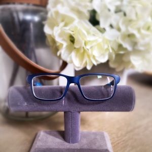 Oakley youth prescription glasses